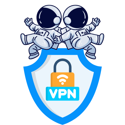 Internet Ilimitada VPN